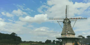 Veldhoven, Netherlands