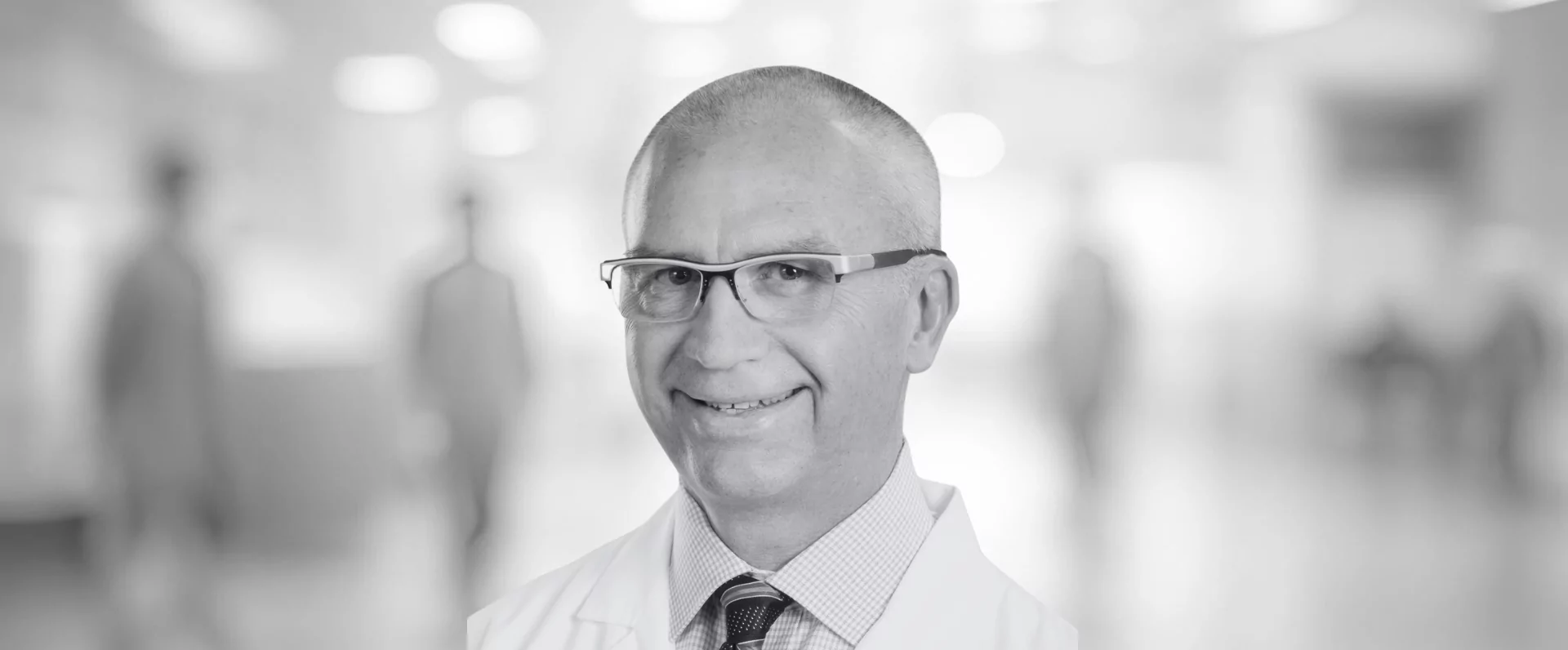 Multi-Channel Advanced Urodynamics vs Penile Cuff Uroflowmetry