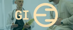 Laborie Logo