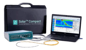 Laborie_Solar_Compact_627-UPDATE