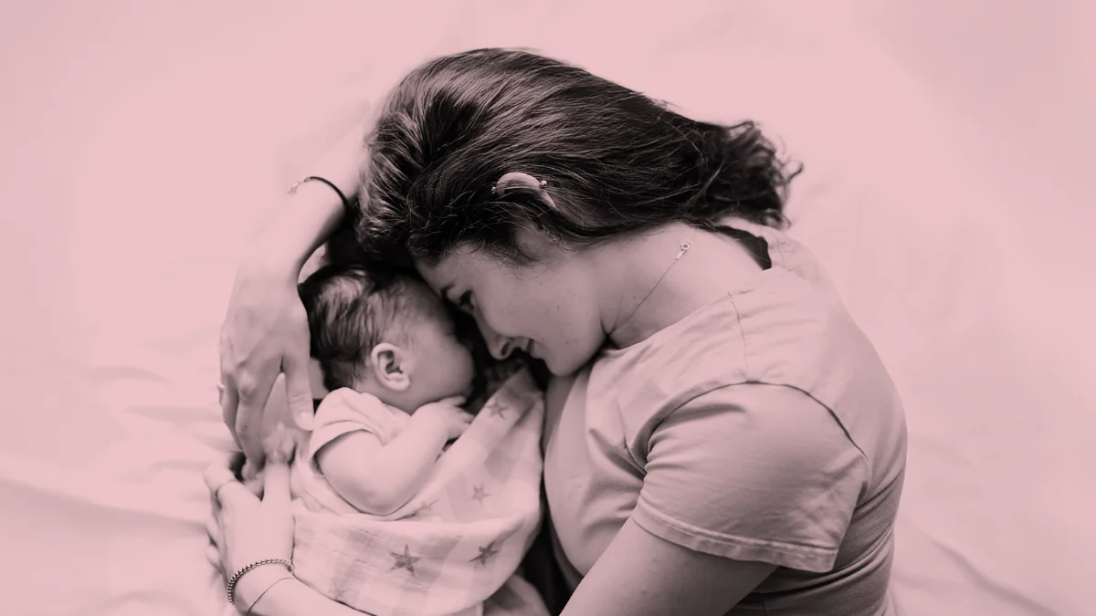 Laborie Acquires the JADA