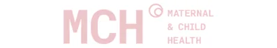 Section Logo