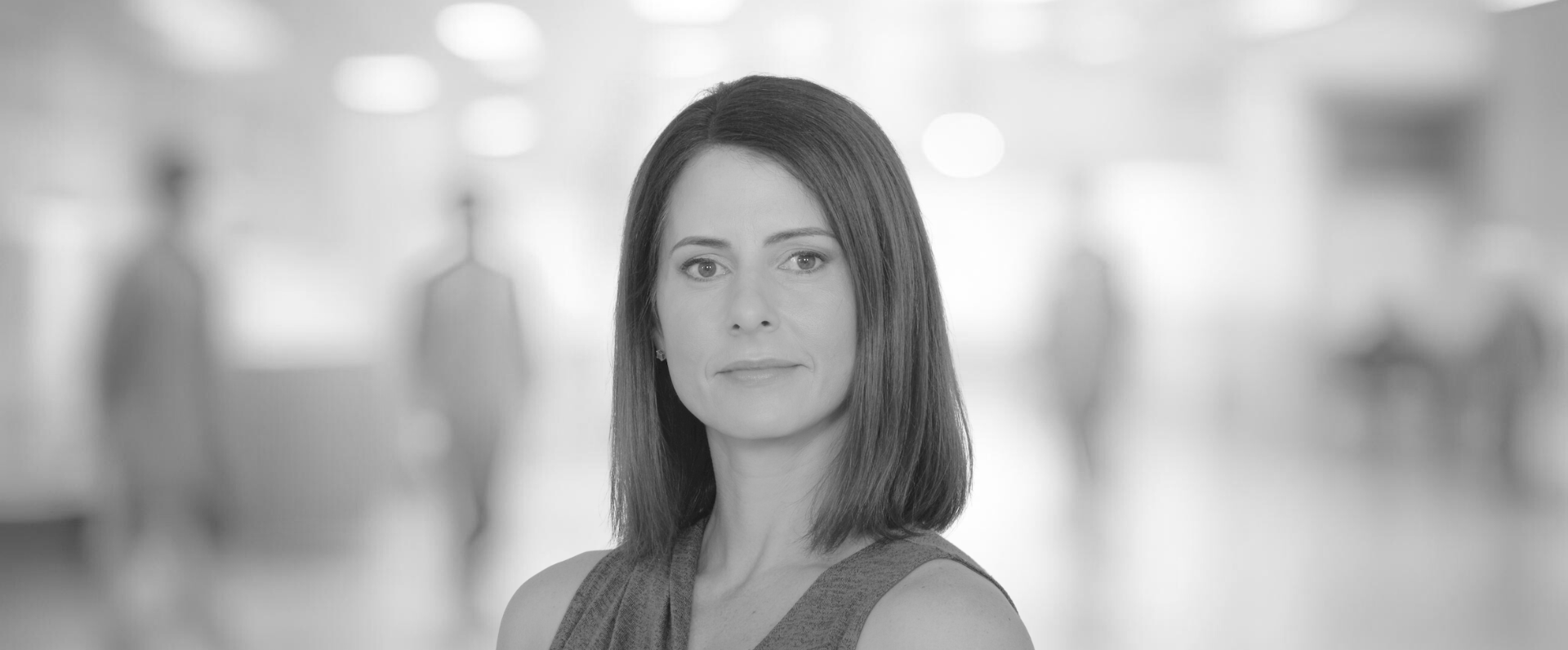 Dr. Colleen McDermott