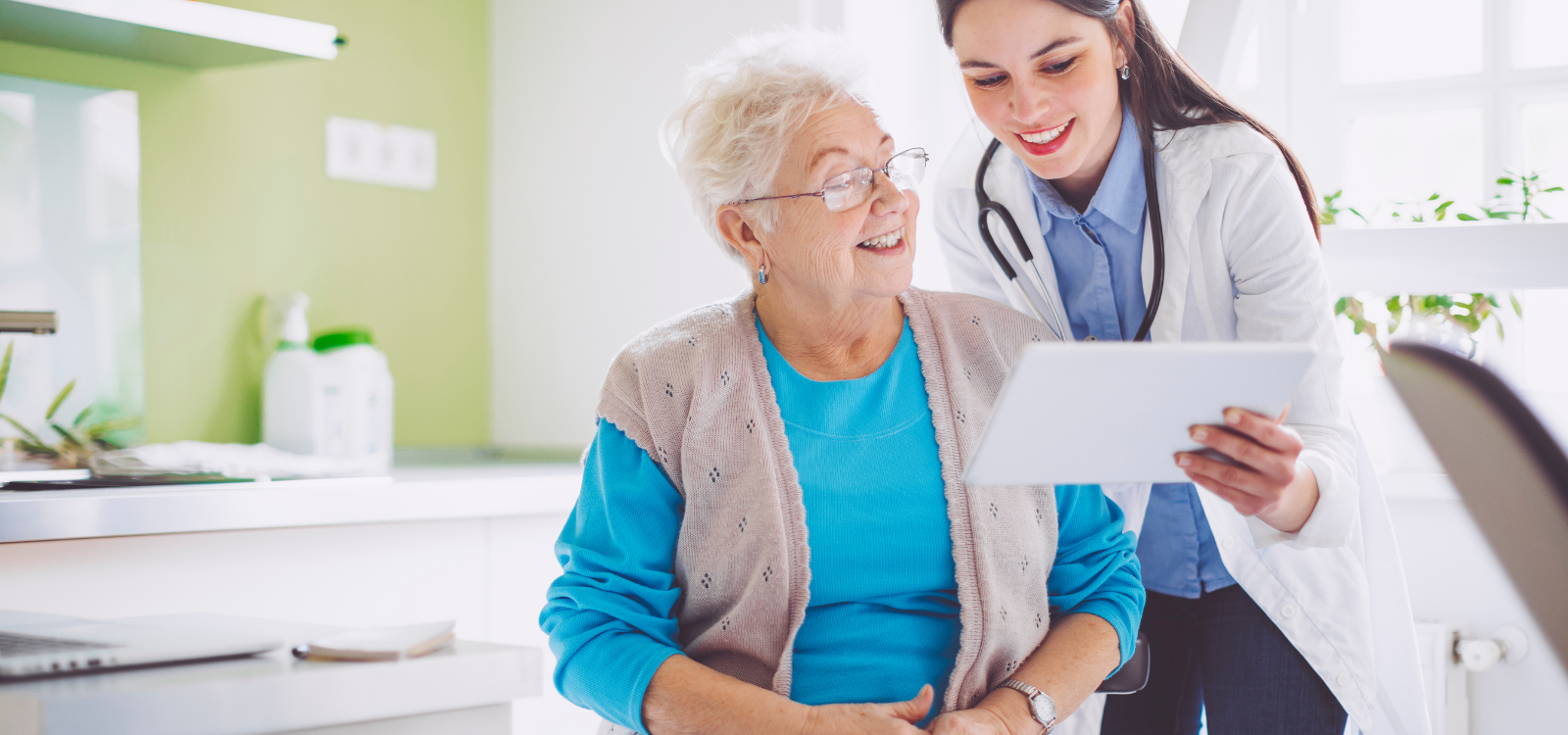 Bladder Conditions Can Significantly Impact Your Quality of Life